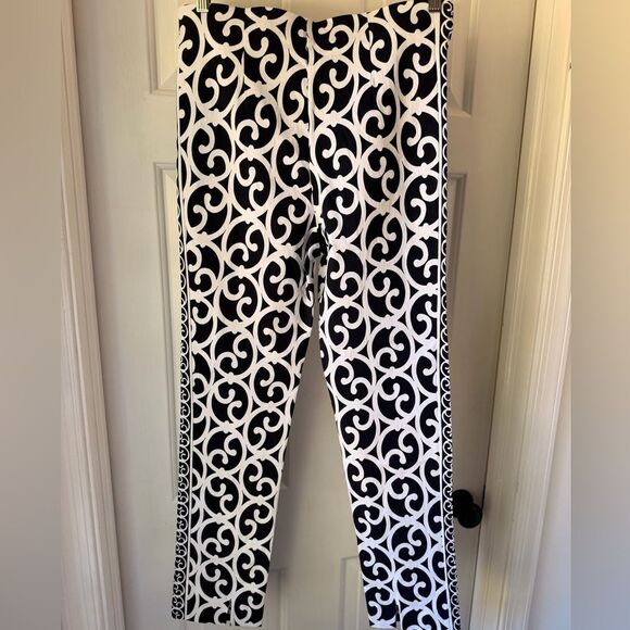 NWT Gretchen Scott Designs Gripe Less Heaven's Gate Classic, size XL - Picture 6 of 7